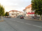 Piso en Torres de la Alameda - mejor precio | unprecio.es