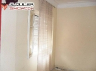 Piso en Valencia - mejor precio | unprecio.es
