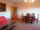 Piso en Valladolid - mejor precio | unprecio.es