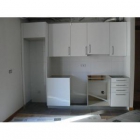 Piso en venta,  Baiona Santa Marta 64, Vigo EUR 129300 - mejor precio | unprecio.es
