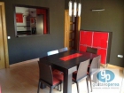 Piso en venta en Alhaurín de la Torre, Málaga (Costa del Sol) - mejor precio | unprecio.es