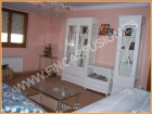 Piso en Zaragoza - mejor precio | unprecio.es