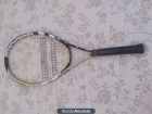 RAQUETA BABOLAT - mejor precio | unprecio.es