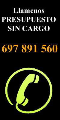 Reformas integrales en barcelona   baños - cocinas - iluminacion - pintuta - jardines  - m