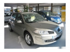 RENAULT WIND DYNAMIQUE 100CV TCE - mejor precio | unprecio.es
