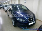 Seat Alteaxl - mejor precio | unprecio.es
