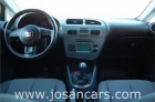 SEAT LEON 2.0 TDI 140CV STYLANCE - Valencia - mejor precio | unprecio.es