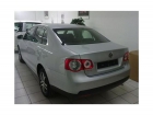 TOYOTA AURIS  1.6 VVT-I SOL - mejor precio | unprecio.es