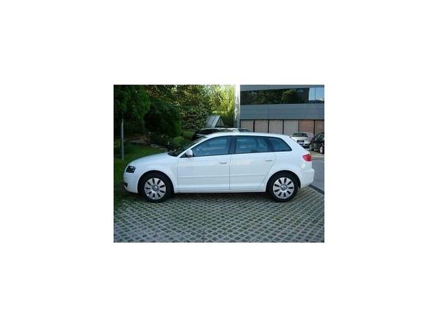 TOYOTA AURIS 2.0 D4D LUNA PLUS