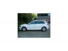 TOYOTA AURIS 2.0 D4D LUNA PLUS - mejor precio | unprecio.es