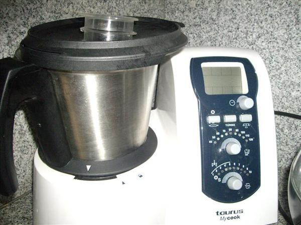 turbo mix de menos de un año