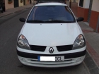 vendo clio comercial 1.5 DCI 3400 - mejor precio | unprecio.es