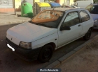 VENDO RENAULT CLIO POR 450 E NEGOCIABLES - mejor precio | unprecio.es