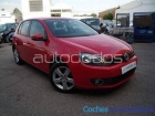 Volkswagen Golf - mejor precio | unprecio.es