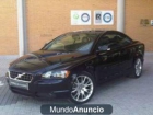 Volvo C70 D5 SUMMUM - mejor precio | unprecio.es