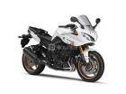 YAMAHA FZ8 S - mejor precio | unprecio.es