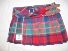 VENDO ROPA CLASICA DE NIÑA Y ROPA INFORMAL (TOMMY, POLO, DKNY) - mejor precio | unprecio.es