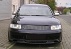 2000 Volkswagen Passat 2.5 V6 Tdi Tiptronic Highline - mejor precio | unprecio.es