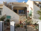 Adosado con 2 dormitorios se vende en Villamartin, Costa Blanca - mejor precio | unprecio.es