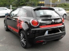 ALFA ROMEO Mito 1.4 - mejor precio | unprecio.es