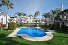 Apartamento a la venta en Nueva Andalucía Costa del Sol - mejor precio | unprecio.es