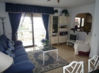 Apartamento con 2 dormitorios se vende en Mijas Costa, Costa del Sol - mejor precio | unprecio.es