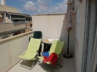 Apartamento con 2 dormitorios se vende en Torrevieja, Costa Blanca - mejor precio | unprecio.es