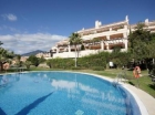 Apartamento con 2 dormitorios se vende en Marbella, Costa del Sol - mejor precio | unprecio.es