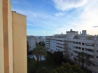 Apartamento con 2 dormitorios se vende en Marbella, Costa del Sol - mejor precio | unprecio.es