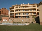 Apartamento con 3 dormitorios se vende en Mijas Costa, Costa del Sol - mejor precio | unprecio.es