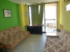Apartamento en Benidorm - mejor precio | unprecio.es