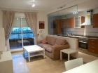 Apartamento en Murcia - mejor precio | unprecio.es