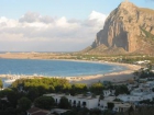 Apartamento en residencia : 4/7 personas - san vito lo capo trapani (provincia de) sicilia italia - mejor precio | unprecio.es