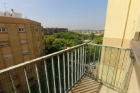 Apartamento en venta en València, Valencia (Costa Valencia) - mejor precio | unprecio.es