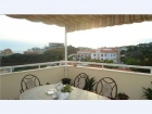 ático en Benalmadena Costa - mejor precio | unprecio.es