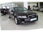 AUDI A6 diesel en venta en Castuera (Badajoz) - mejor precio | unprecio.es