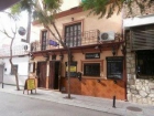 Bar/Restaurante en venta en Fuengirola, Málaga (Costa del Sol) - mejor precio | unprecio.es