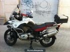 BMW - GS 1200 R ADVENTURE - mejor precio | unprecio.es