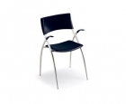 Calligaris WAY CS/342 - mejor precio | unprecio.es