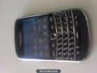 Cambio o vendo Blackberry Bold 9900 - mejor precio | unprecio.es
