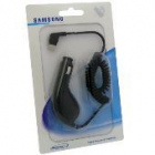 Cargador de coche "original" samsung d900, d800, e250 - mejor precio | unprecio.es