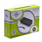 Cargador universal port/tft hp 65w kl-tech - mejor precio | unprecio.es