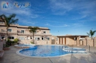 Casa adosada en Orihuela-Costa - mejor precio | unprecio.es