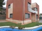 Casa en Castellgalí - mejor precio | unprecio.es