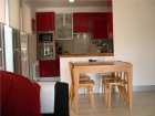 Casa en Lloret de Mar - mejor precio | unprecio.es