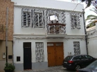 Casa en Valencia - mejor precio | unprecio.es