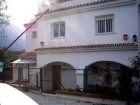 Casa en venta en Alhaurín el Grande, Málaga (Costa del Sol) - mejor precio | unprecio.es