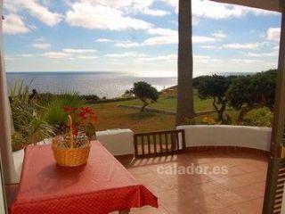 Casa en venta en Cala Serena, Mallorca (Balearic Islands)