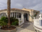 Chalet en venta en Ciudad Quesada, Alicante (Costa Blanca) - mejor precio | unprecio.es