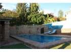 Chalet en venta en Marbella, Málaga (Costa del Sol) - mejor precio | unprecio.es